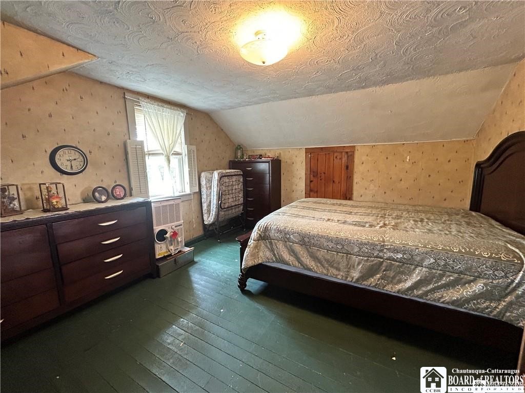 882 Alma Hill Road Alma, NY 14708 - Photo 26 of 37