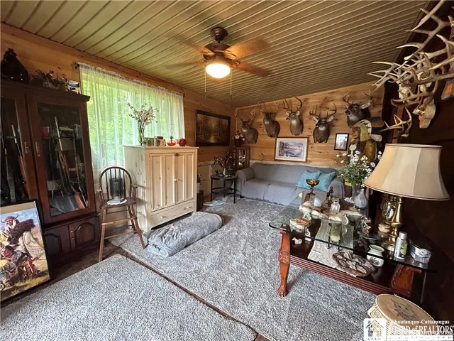 $379,000 | 882 Alma Hill Road, Alma, NY 14708