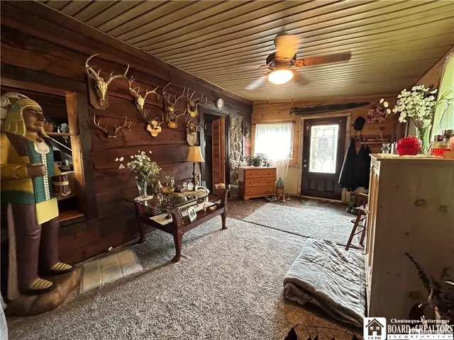 $379,000 | 882 Alma Hill Road, Alma, NY 14708