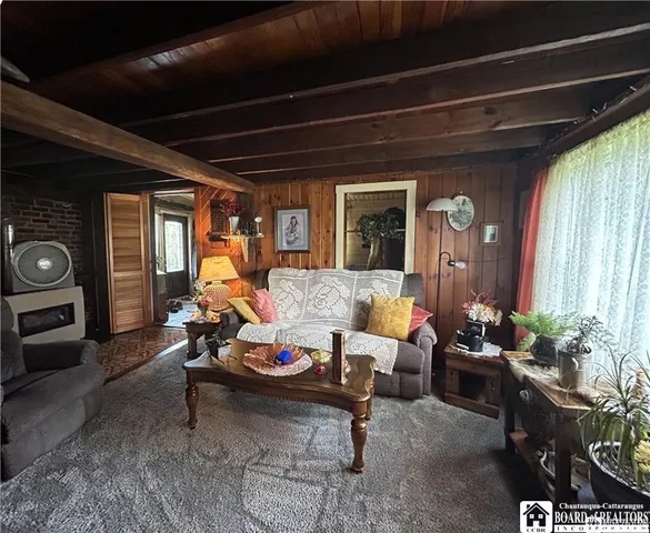 $379,000 | 882 Alma Hill Road, Alma, NY 14708