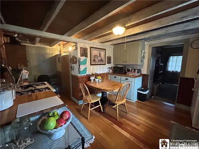 $379,000 | 882 Alma Hill Road, Alma, NY 14708