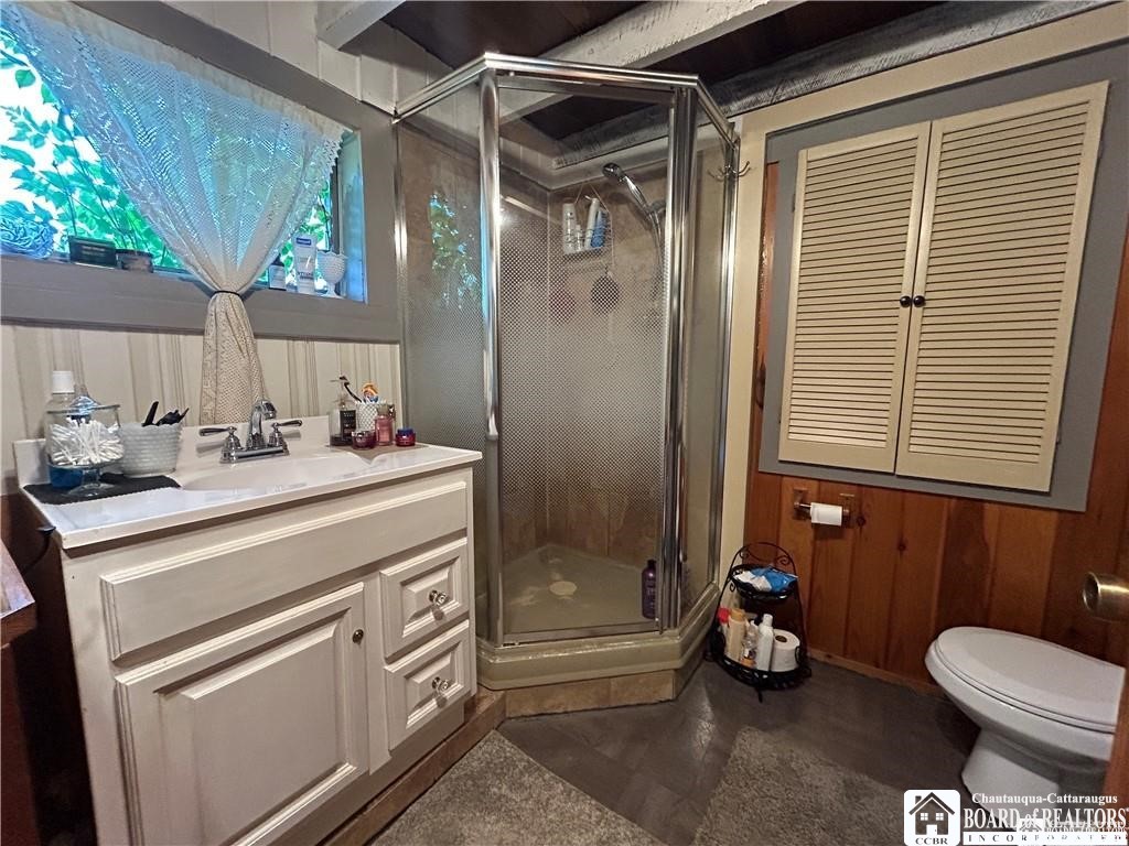 882 Alma Hill Road Alma, NY 14708 - Photo 34 of 37