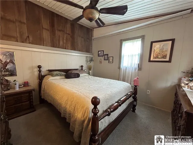 $379,000 | 882 Alma Hill Road, Alma, NY 14708