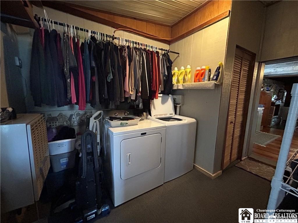 882 Alma Hill Road Alma, NY 14708 - Photo 37 of 37