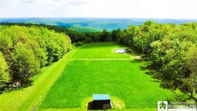 $379,000 | 882 Alma Hill Road, Alma, NY 14708