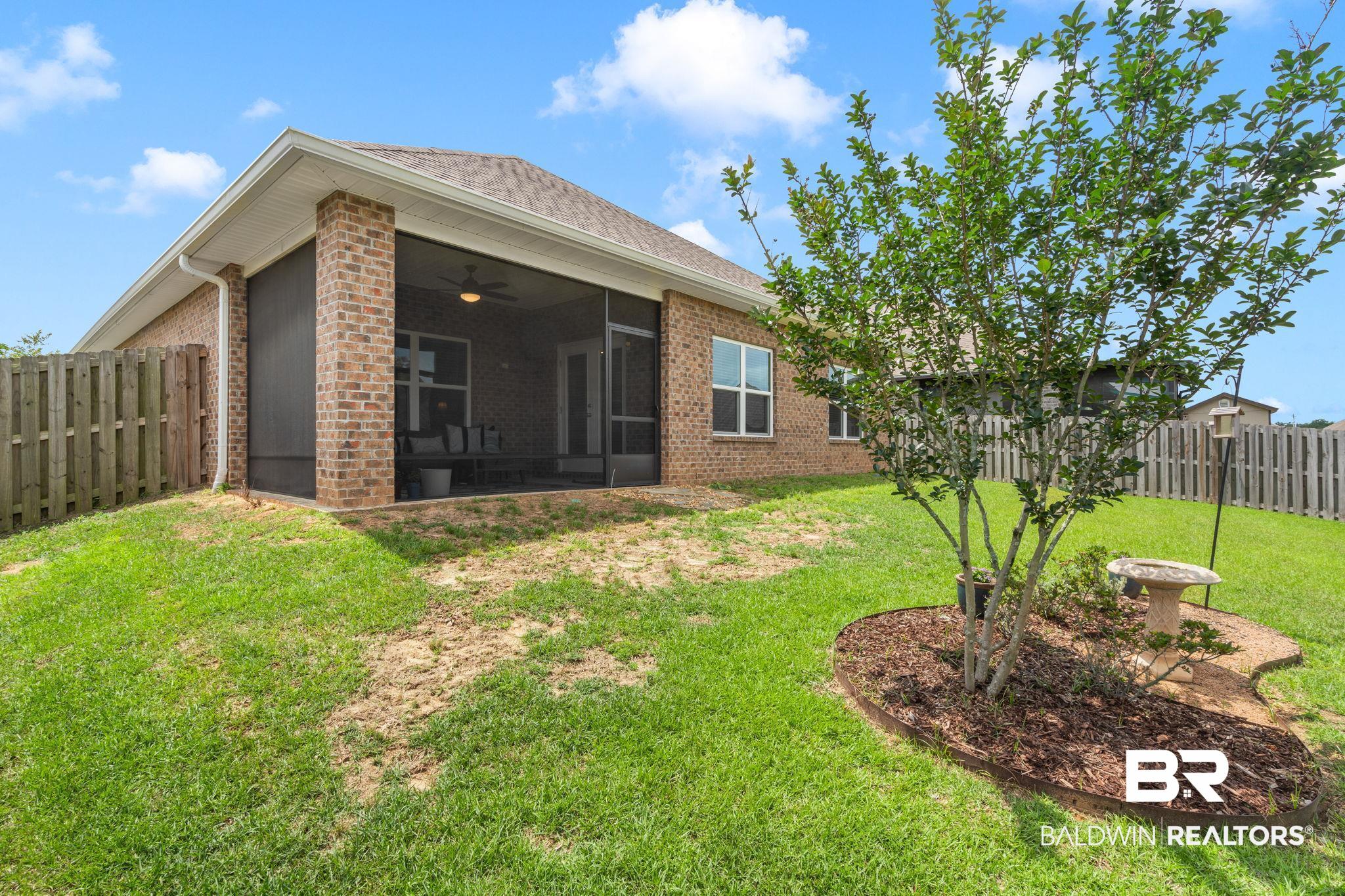 1435 Kairos Loop Foley, AL 36535 - Photo 39 of 63 Gallery Image 39