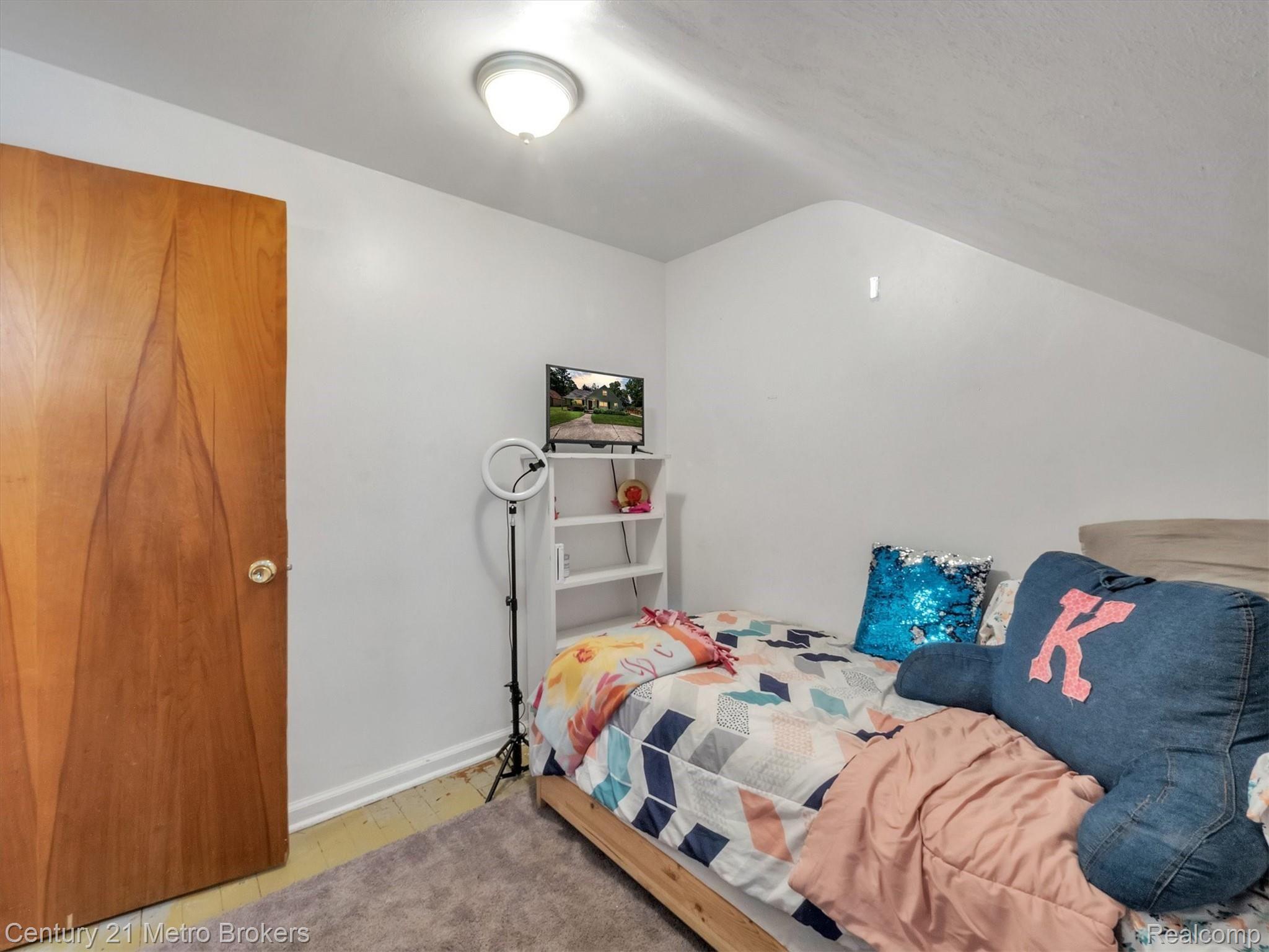 4421 North Center Road Flint, MI 48506 - Photo 29 of 39 29-4421 North Center-Windowstill Real Estate Photography-29.jpg