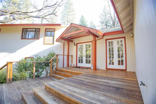 $399,000 | 15287 Knolls Drive, Forest Ranch, CA 95942