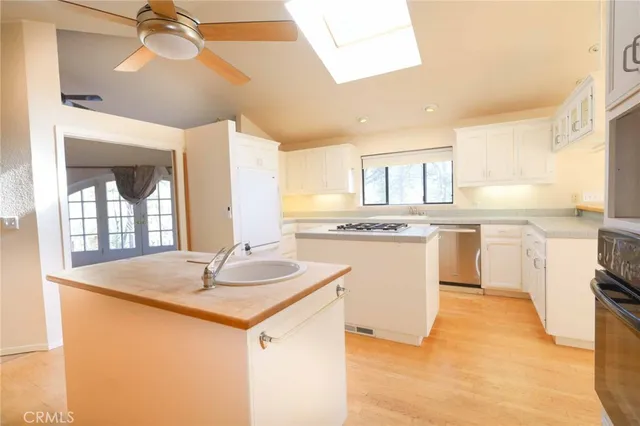 $399,000 | 15287 Knolls Drive, Forest Ranch, CA 95942