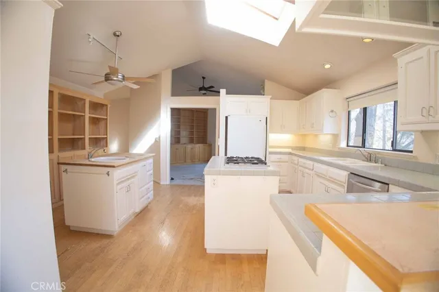 $399,000 | 15287 Knolls Drive, Forest Ranch, CA 95942