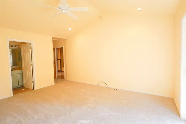 $399,000 | 15287 Knolls Drive, Forest Ranch, CA 95942