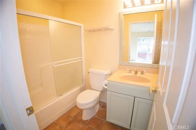 $399,000 | 15287 Knolls Drive, Forest Ranch, CA 95942