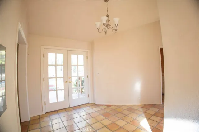 $399,000 | 15287 Knolls Drive, Forest Ranch, CA 95942