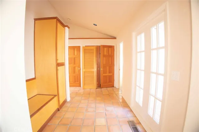 $399,000 | 15287 Knolls Drive, Forest Ranch, CA 95942