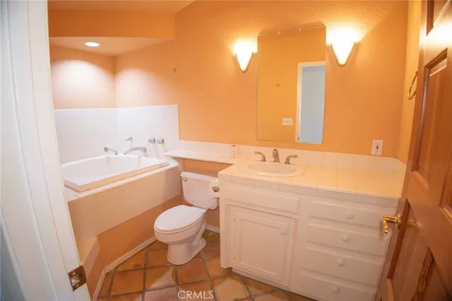 $399,000 | 15287 Knolls Drive, Forest Ranch, CA 95942