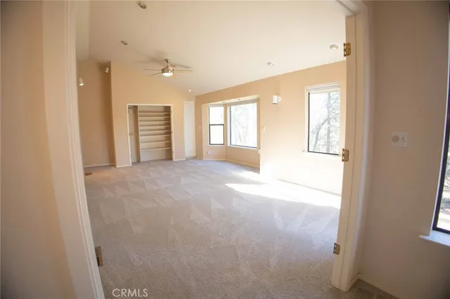 $399,000 | 15287 Knolls Drive, Forest Ranch, CA 95942