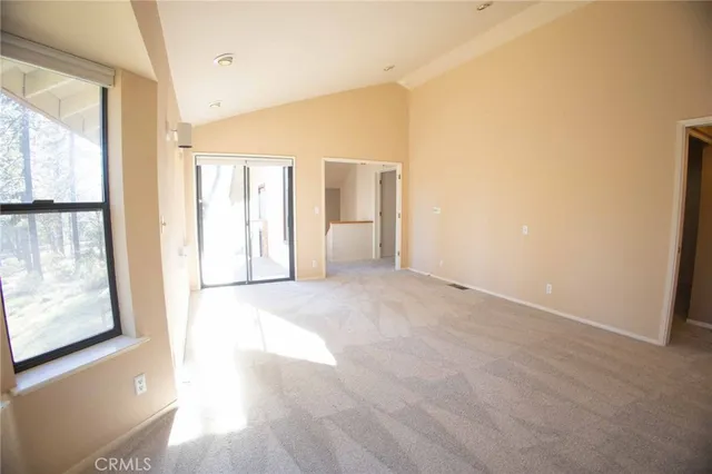 $399,000 | 15287 Knolls Drive, Forest Ranch, CA 95942