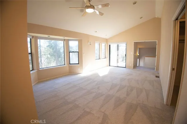 $399,000 | 15287 Knolls Drive, Forest Ranch, CA 95942