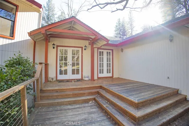 $399,000 | 15287 Knolls Drive, Forest Ranch, CA 95942