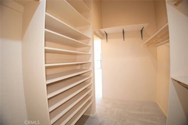 $399,000 | 15287 Knolls Drive, Forest Ranch, CA 95942