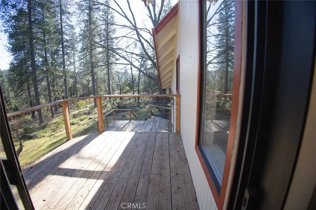 $399,000 | 15287 Knolls Drive, Forest Ranch, CA 95942