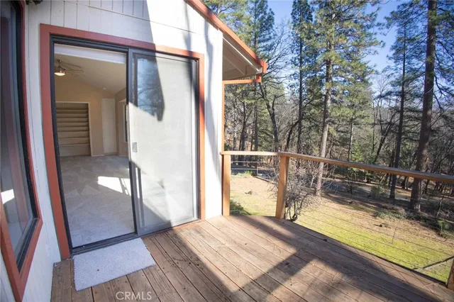 $399,000 | 15287 Knolls Drive, Forest Ranch, CA 95942