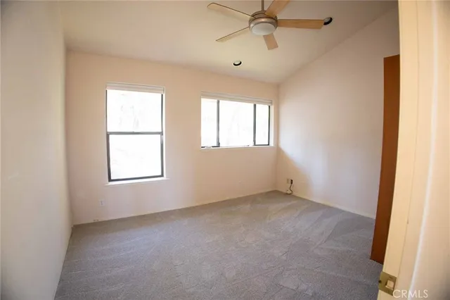 $399,000 | 15287 Knolls Drive, Forest Ranch, CA 95942