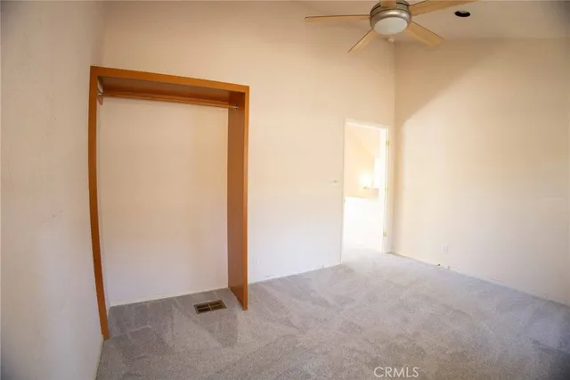 $399,000 | 15287 Knolls Drive, Forest Ranch, CA 95942