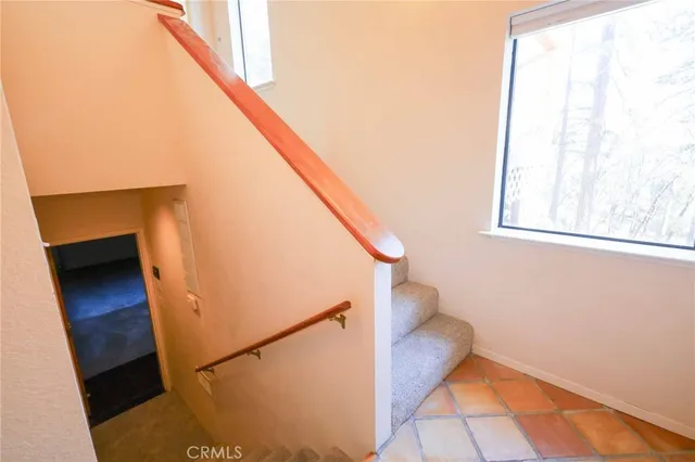 $399,000 | 15287 Knolls Drive, Forest Ranch, CA 95942