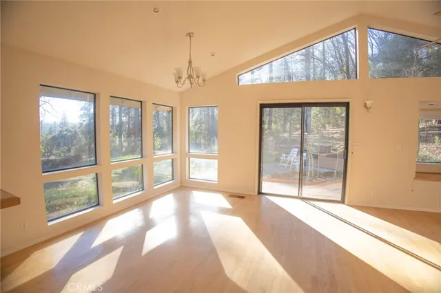 $399,000 | 15287 Knolls Drive, Forest Ranch, CA 95942