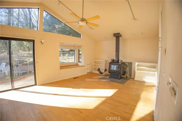 $399,000 | 15287 Knolls Drive, Forest Ranch, CA 95942