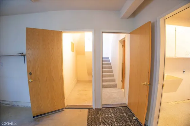 $399,000 | 15287 Knolls Drive, Forest Ranch, CA 95942