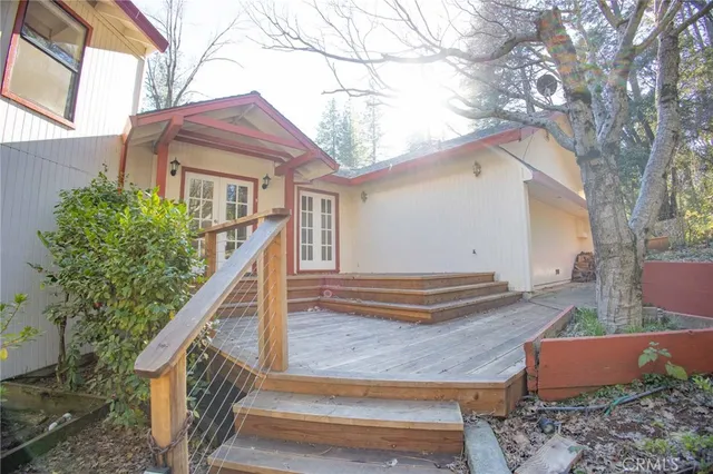 $399,000 | 15287 Knolls Drive, Forest Ranch, CA 95942