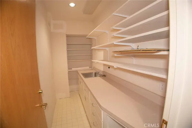 $399,000 | 15287 Knolls Drive, Forest Ranch, CA 95942