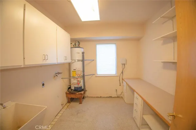 $399,000 | 15287 Knolls Drive, Forest Ranch, CA 95942