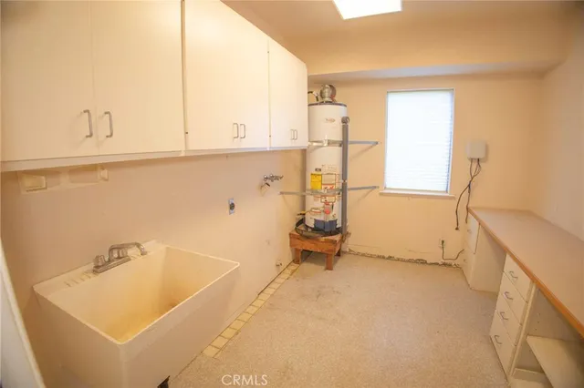 $399,000 | 15287 Knolls Drive, Forest Ranch, CA 95942