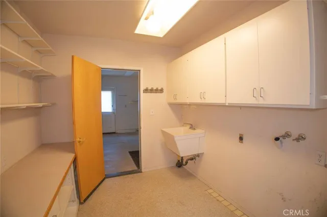 $399,000 | 15287 Knolls Drive, Forest Ranch, CA 95942