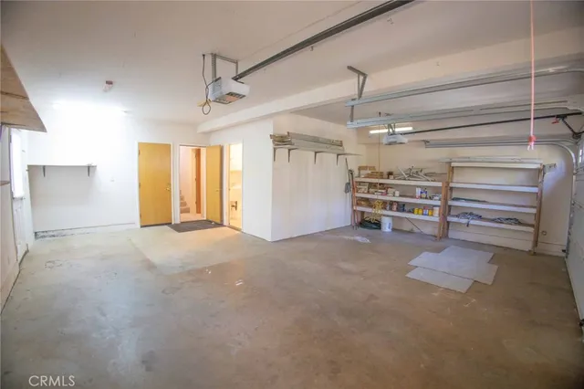 $399,000 | 15287 Knolls Drive, Forest Ranch, CA 95942