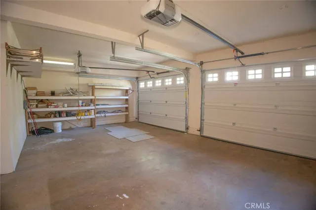 $399,000 | 15287 Knolls Drive, Forest Ranch, CA 95942