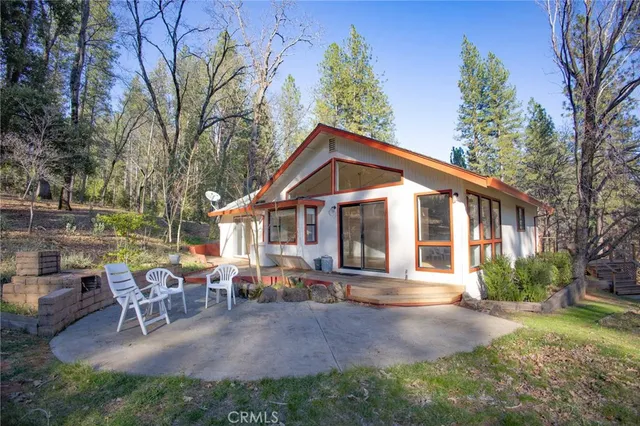 $399,000 | 15287 Knolls Drive, Forest Ranch, CA 95942