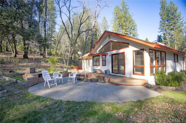 $399,000 | 15287 Knolls Drive, Forest Ranch, CA 95942