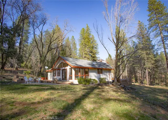 $399,000 | 15287 Knolls Drive, Forest Ranch, CA 95942