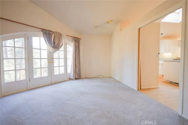 $399,000 | 15287 Knolls Drive, Forest Ranch, CA 95942