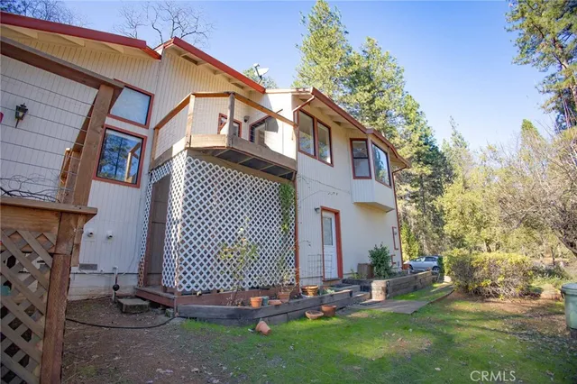 $399,000 | 15287 Knolls Drive, Forest Ranch, CA 95942