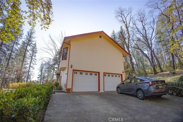 $399,000 | 15287 Knolls Drive, Forest Ranch, CA 95942