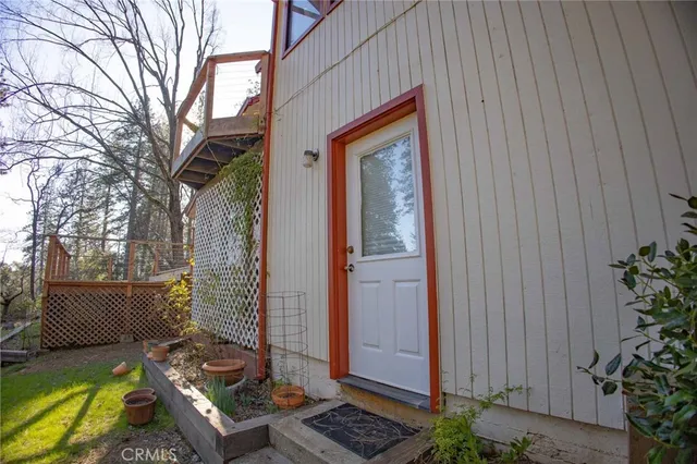 $399,000 | 15287 Knolls Drive, Forest Ranch, CA 95942