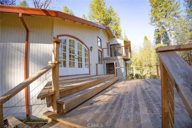 $399,000 | 15287 Knolls Drive, Forest Ranch, CA 95942