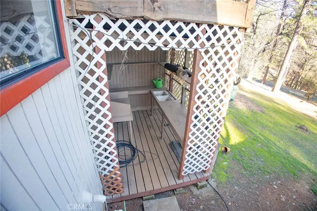 $399,000 | 15287 Knolls Drive, Forest Ranch, CA 95942