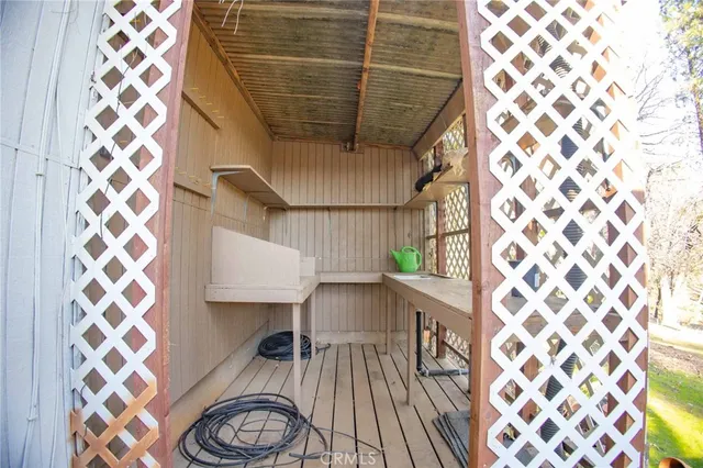 $399,000 | 15287 Knolls Drive, Forest Ranch, CA 95942