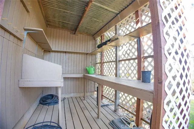 $399,000 | 15287 Knolls Drive, Forest Ranch, CA 95942